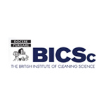 Complete Cleaning & Maintenance | Surrey | Cleaning Services